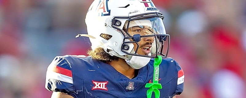 49ers had formal meeting with potential Day 2 draft pick