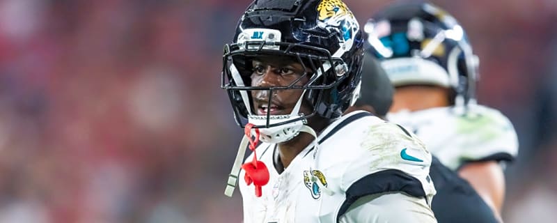 Saints free agent addition can directly add to his own wallet if he helps New Orleans win another Super Bowl as soon as possible