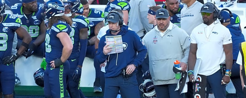 Seattle Seahawks suffer a major loss just minutes after winning Super Bowl LX against the New England Patriots