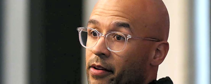 Packers deliver an unexpected twist by adding a surprising voice to the offensive staff that could unlock an explosive weapon