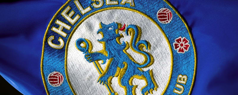 Chelsea’s $100 Million Player Linked With Real Madrid Move