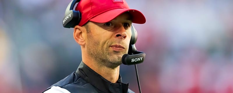 3 candidates get one step closer to becoming Cowboys defensive coordinator, and they all share a common theme