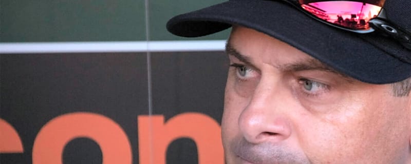 'Woefully Unexposed': Yankees’ Gamble Comes Back to Haunt Them as Injuries Spark Playoffs Concern