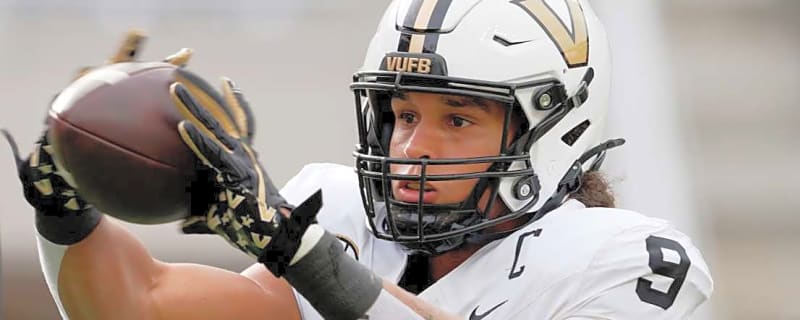 Draft intel could point to where the Broncos are hoping to swing in the upcoming NFL Draft, and fans should be thrilled