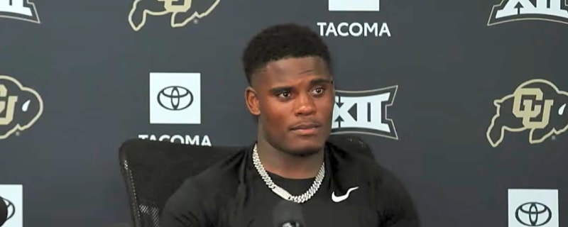 Former Vols DB Boo Carter had a shoutout for Tennessee after the win over Kennesaw State