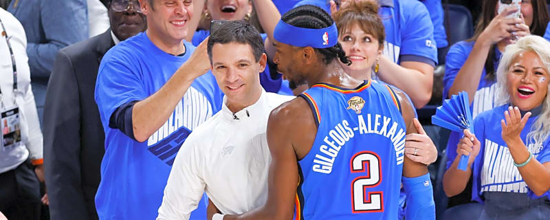 The 'NBA Champion head coaches' quiz