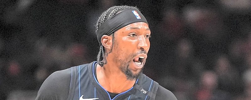 Blockbuster trade is consequence of Magic's disastrous FA signing