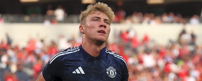 Ex-Manchester United players are thriving away from Old Trafford