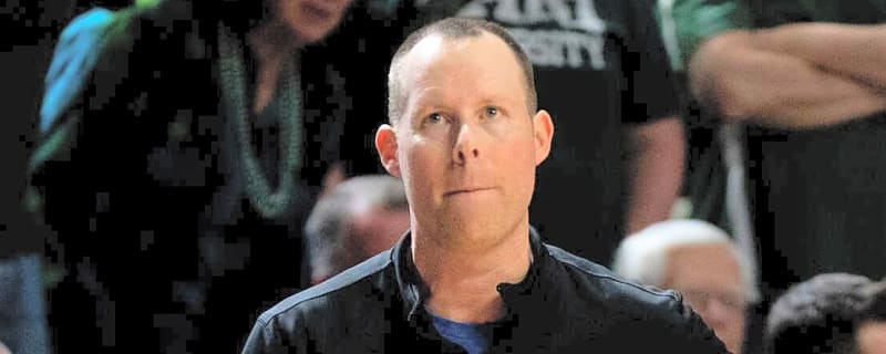 Miami (Ohio) makes NCAA Tournament, but it's still not getting much respect