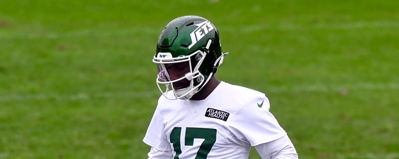 Jets HC Aaron Glenn shares promising Kris Boyd update after shooting