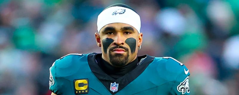 Former Eagles scout sounds alarms about Hurts after latest report