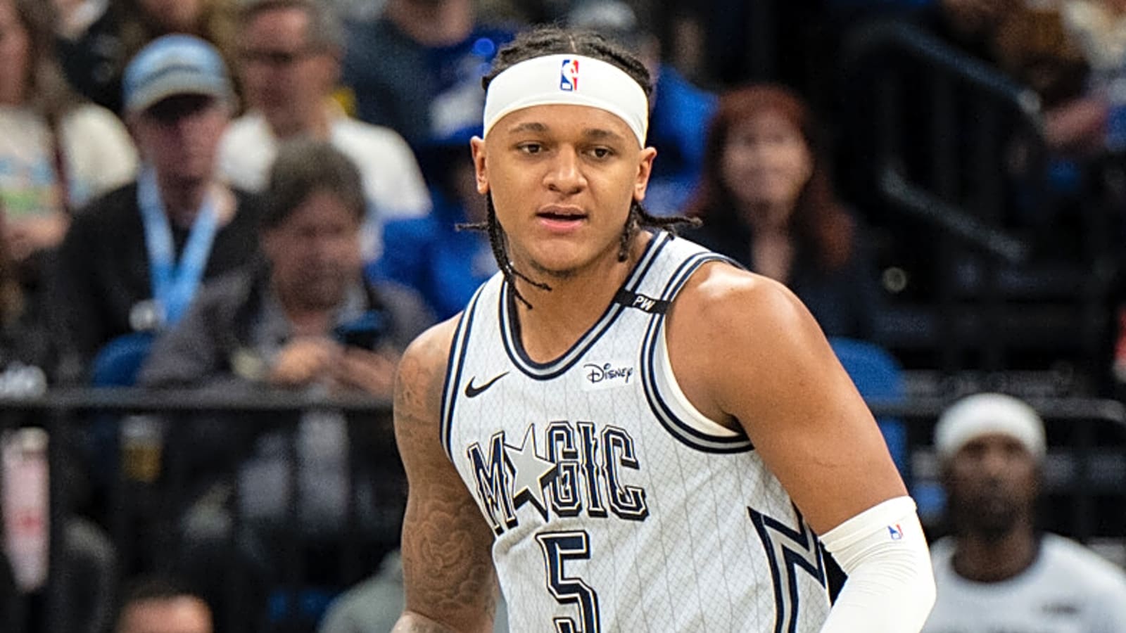 Top storylines for each Eastern Conference play-in series