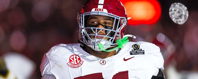 Ryan Poles' latest Pro Day visit raises even more questions for the Bears potential targets in the 2026 NFL Draft