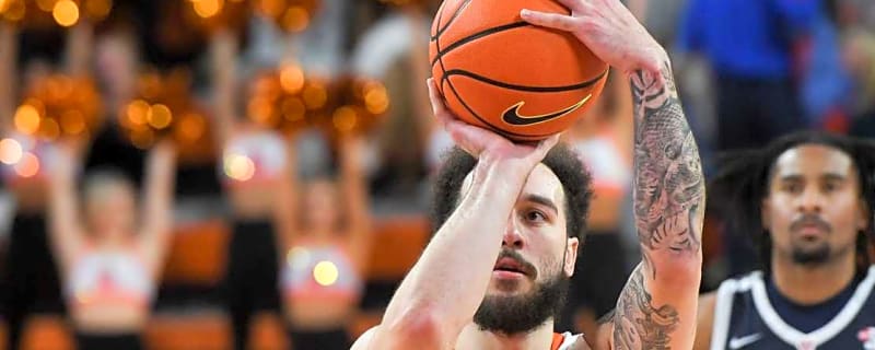 Confusion Mounts as Players Without Eligibility Flood NCAA Transfer Portal