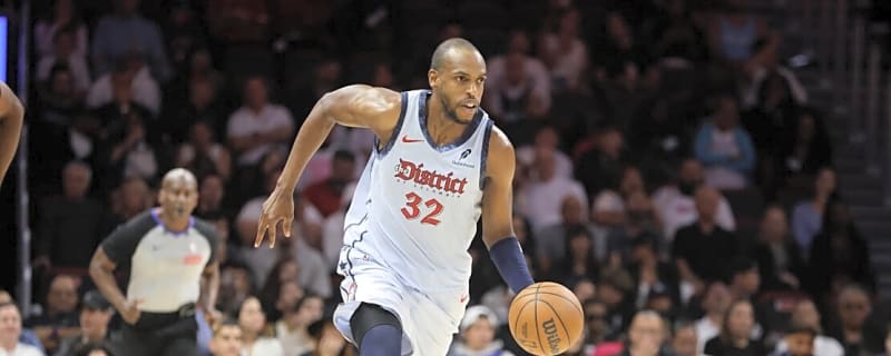 4 Title Contenders That Could Land Khris Middleton In A Buyout Scenario