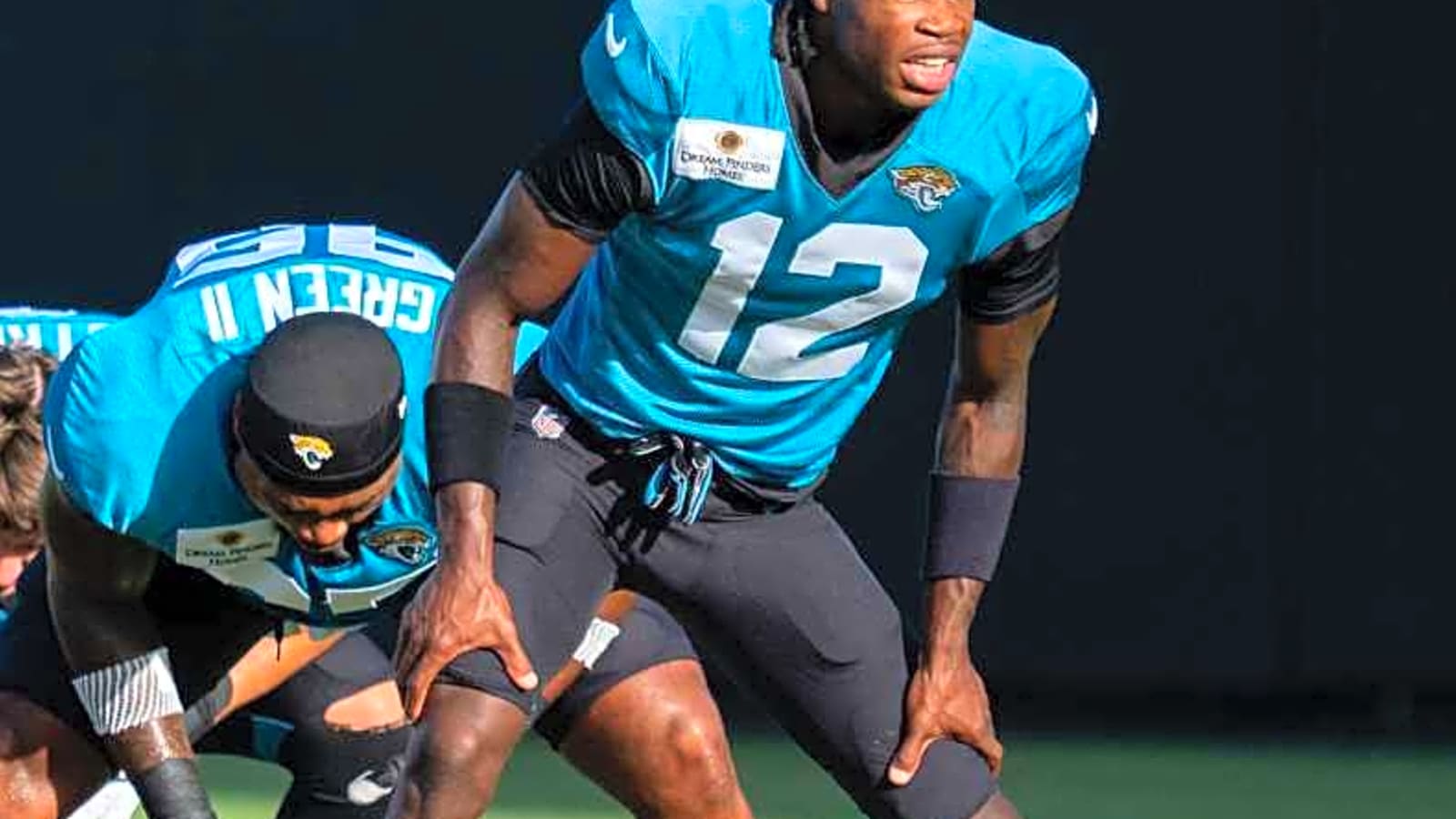 Travis Hunter’s Durability Questioned After Latest Injury News