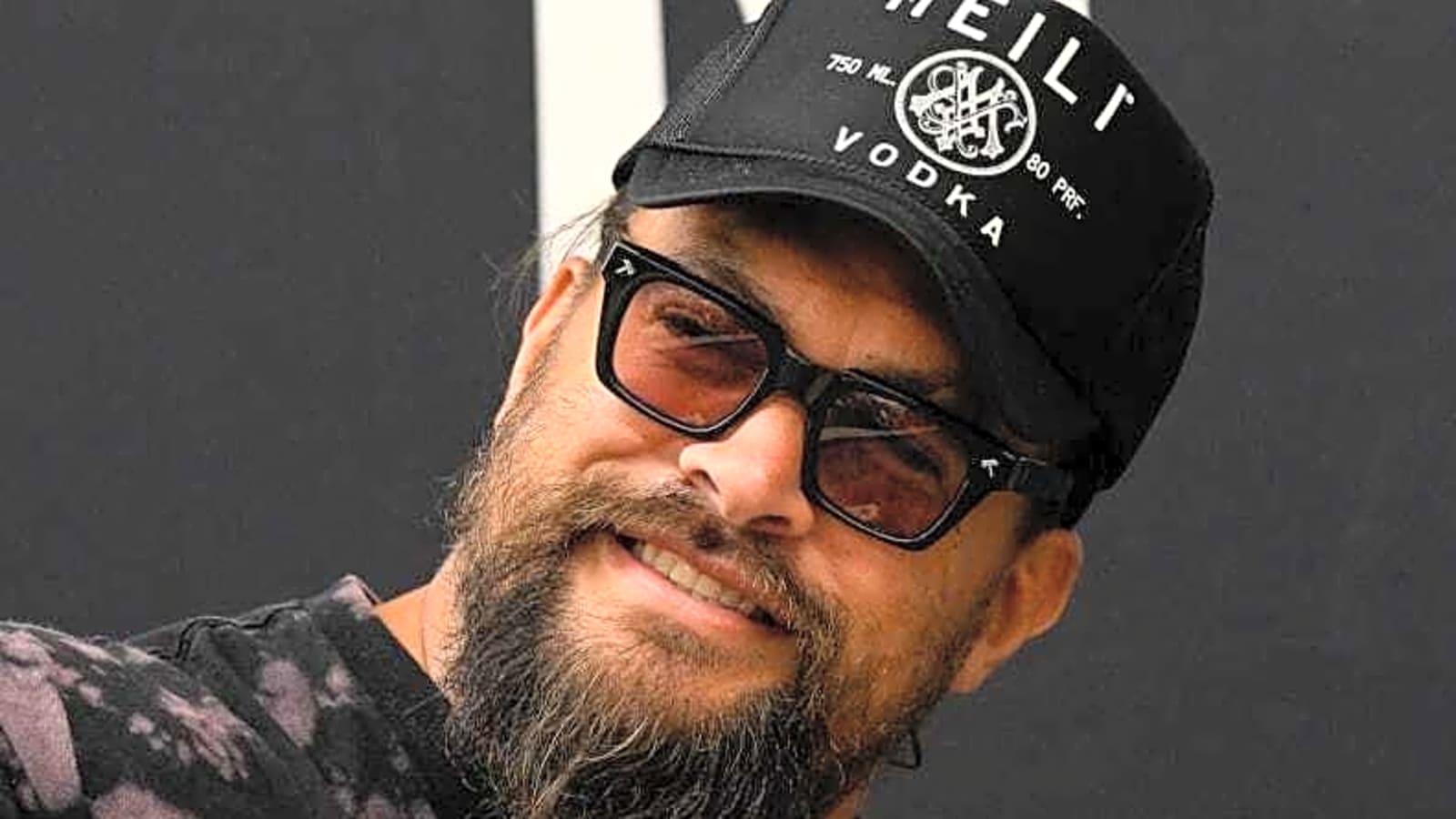 Jason Momoa Opens Up About Fast X Experience and What’s Next for Fast & Furious 11