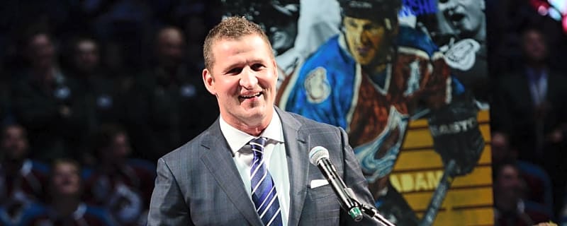  First day of Canucks camp more about fitting in than standing out