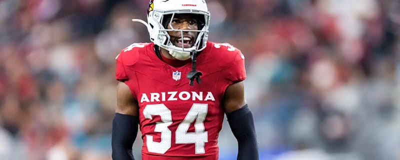 Grading the signing: Cowboys get a defender tailor-made for new defensive coordinator at a great price