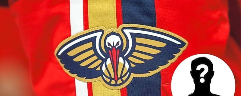 New Orleans Pelicans star admits he has put on ‘a little bit’ of weight this offseason, it’s intentional