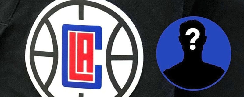 LA Clippers player was forced to leave Western Conference team after being ‘too productive’, claims ESPN expert