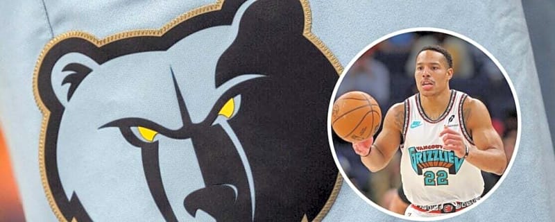 Memphis Grizzlies’ biggest changes for 2025-26 NBA season, including trading Desmond Bane