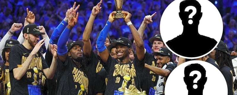 Sam Presti names two ‘elite role players’ he fears OKC Thunder will never be able to find again