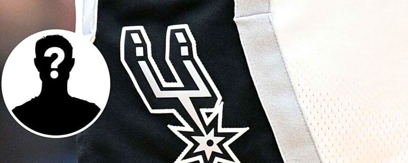 San Antonio Spurs sign Summer League sensation who outshined Dylan Harper by shooting 53% from three-point line