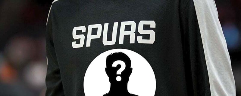 San Antonio Spurs convince ‘very disappointed’ player to miss EuroBasket 2025 after disagreement with national team