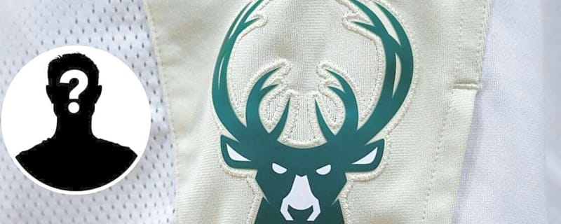 Milwaukee Bucks sign undrafted college player ‘up with the greats’ who scored 1,950 points