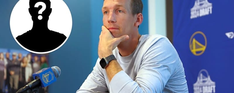 ‘Incredible’… Mike Dunleavy Jr praises Golden State Warriors rookie, he blew expectations away completely