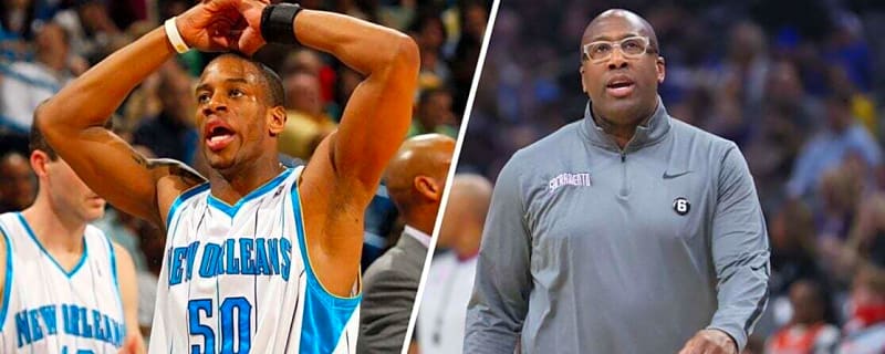 Mike Brown success with New York Knicks depends on how good their own De’Aaron Fox is, says ex-star