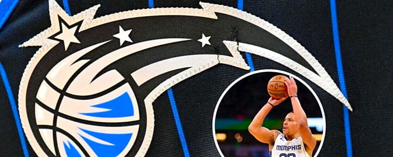 Orlando Magic’s biggest changes for 2025-26 NBA season, including trading for Desmond Bane