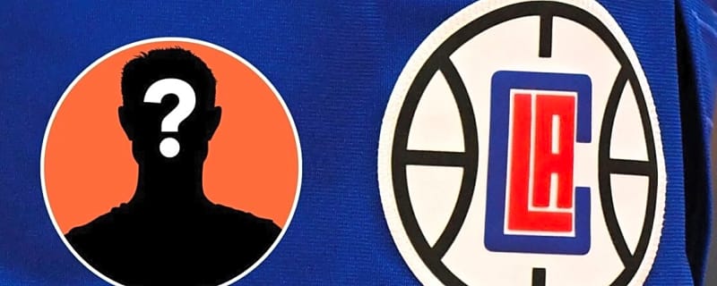 Clippers star set to miss out on All-Defensive Team despite putting up similar numbers as former DPOY winner