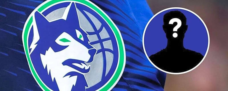 Minnesota Timberwolves coach impressed by ‘huge’ second round rookie set for NBA Summer League debut