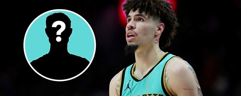 Bill Simmons ‘guarantees’ Charlotte Hornets player will make 2028 USA Olympics team, it’s not LaMelo Ball
