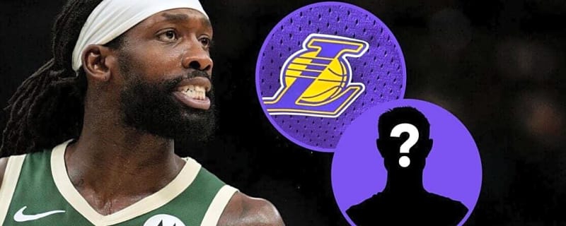 Patrick Beverley names LA Lakers player as the ‘toughest’ opponent he ever had to guard