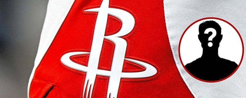 Jeff Teague identifies player Houston Rockets traded who will get revenge ‘when he plays them’, it’s not Jalen Green