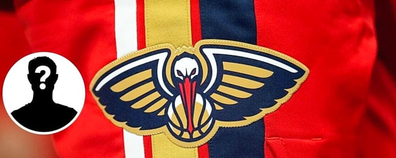 New Orleans Pelicans most exciting star could help revive Zion Williamson’s career next season