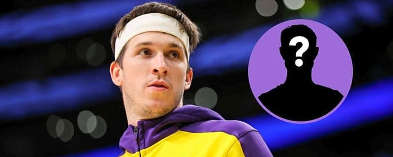 Austin Reaves believes he can create ‘chaos’ with LA Lakers teammate, ‘it’s gonna be tough for teams…’