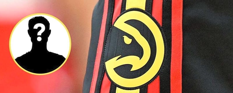 ‘He’s awesome…’ Atlanta Hawks executive says recent signings and trades were inspired by one player