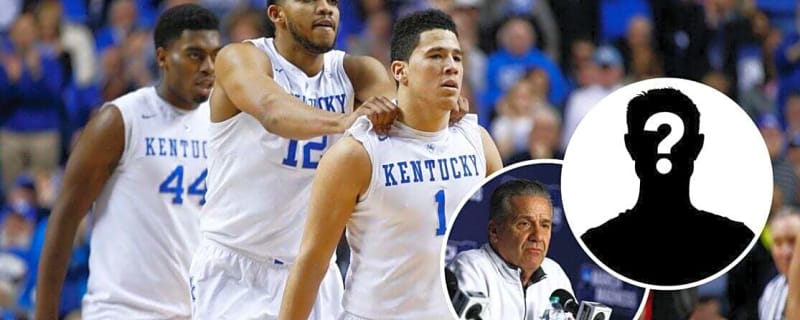 Former Karl-Anthony Towns teammate and All-American reveals when he found out he wasn’t going to make it in the NBA