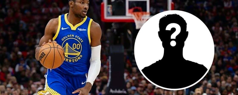 Golden State Warriors reached out to Pelicans over elite shooter trade, amid Jonathan Kuminga standoff
