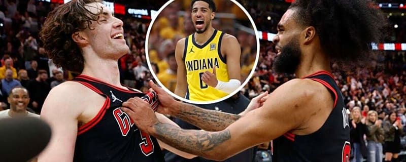 What the Chicago Bulls must learn from Tyrese Haliburton and the Indiana Pacers explained by Jeff Teague