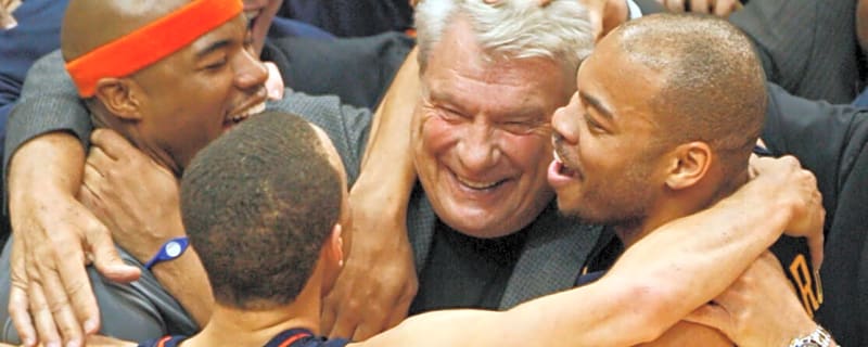 Don Nelson Coaching Tree: Remembering the Lasting Legacy After His Death at 86