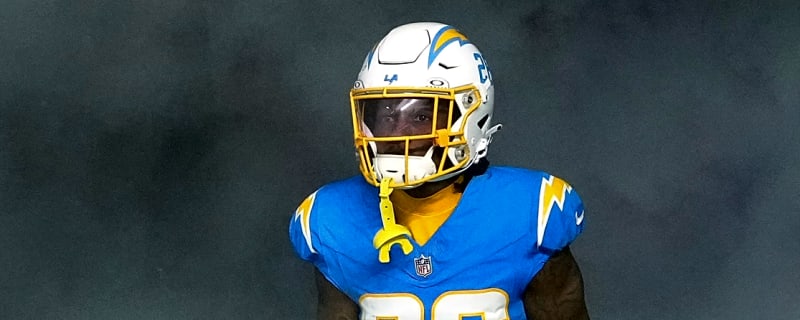 49ers, Bears, Steelers to meet with CB Asante Samuel Jr.