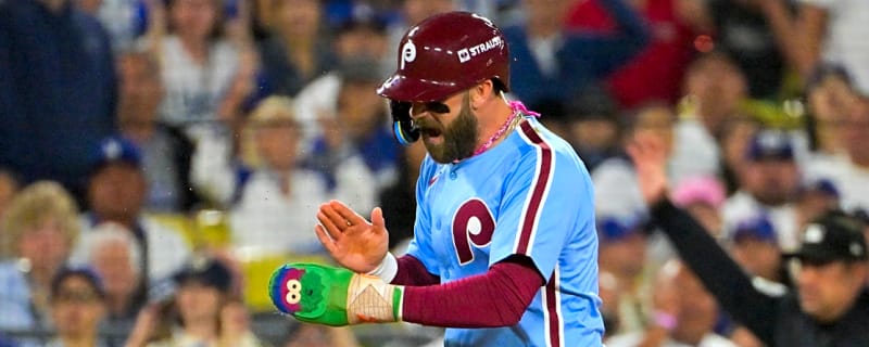 The 'AL and NL MVPs since 2000' quiz