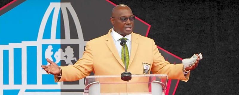 The '15+ TD-catches in a season' quiz