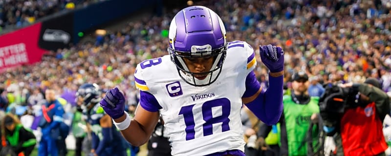 The '2024 NFL receiving leaders' quiz