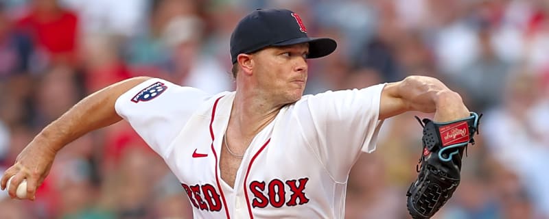 Acquiring Sonny Gray would fill a lingering need for Blue Jays